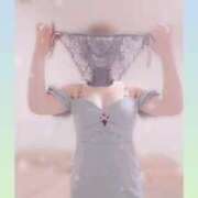 ヒメ日記 2025/10/20 09:01 投稿 小栗しゅう ABC 岩手ソープ