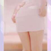 ヒメ日記 2025/10/21 09:01 投稿 小栗しゅう ABC 岩手ソープ