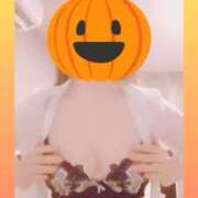 ヒメ日記 2025/10/23 09:16 投稿 小栗しゅう ABC 岩手ソープ