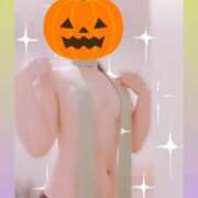 ヒメ日記 2025/10/27 09:16 投稿 小栗しゅう ABC 岩手ソープ