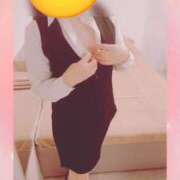 ヒメ日記 2025/10/31 09:16 投稿 小栗しゅう ABC 岩手ソープ