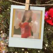 ヒメ日記 2025/11/03 10:31 投稿 小栗しゅう ABC 岩手ソープ