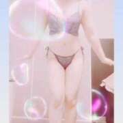 ヒメ日記 2025/11/06 09:01 投稿 小栗しゅう ABC 岩手ソープ