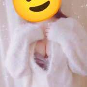 ヒメ日記 2025/11/14 06:16 投稿 小栗しゅう ABC 岩手ソープ