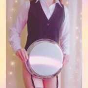 ヒメ日記 2025/11/17 06:16 投稿 小栗しゅう ABC 岩手ソープ