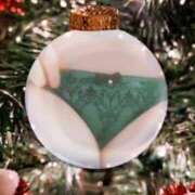 ヒメ日記 2025/11/21 06:01 投稿 小栗しゅう ABC 岩手ソープ