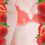 ヒメ日記 2025/11/25 09:01 投稿 小栗しゅう ABC 岩手ソープ