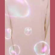 ヒメ日記 2025/11/26 09:01 投稿 小栗しゅう ABC 岩手ソープ