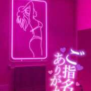 ヒメ日記 2025/12/28 20:46 投稿 小栗しゅう ABC 岩手ソープ