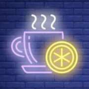 ヒメ日記 2025/12/29 15:16 投稿 小栗しゅう ABC 岩手ソープ