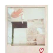 ヒメ日記 2025/12/30 00:46 投稿 小栗しゅう ABC 岩手ソープ