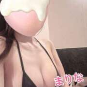 ヒメ日記 2024/12/15 14:01 投稿 まりな Sakura Spa