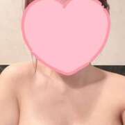 ヒメ日記 2024/12/16 15:20 投稿 まりな Sakura Spa