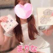 ヒメ日記 2025/01/03 10:04 投稿 まりな Sakura Spa