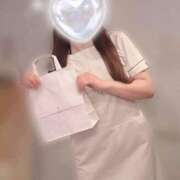 ヒメ日記 2025/01/15 10:20 投稿 まりな Sakura Spa