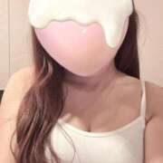 ヒメ日記 2025/01/17 10:57 投稿 まりな Sakura Spa