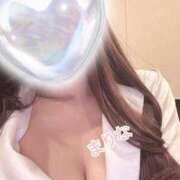 ヒメ日記 2025/02/04 10:45 投稿 まりな Sakura Spa