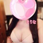 ヒメ日記 2025/02/07 10:30 投稿 まりな Sakura Spa