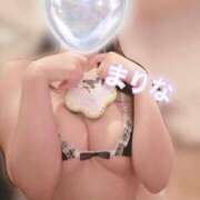 ヒメ日記 2025/03/24 10:20 投稿 まりな Sakura Spa