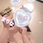 ヒメ日記 2025/03/28 10:50 投稿 まりな Sakura Spa