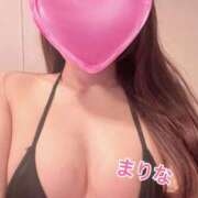 ヒメ日記 2025/03/29 12:40 投稿 まりな Sakura Spa