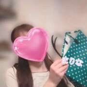 ヒメ日記 2025/04/02 10:51 投稿 まりな Sakura Spa