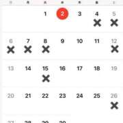 ヒメ日記 2025/04/02 11:20 投稿 まりな Sakura Spa