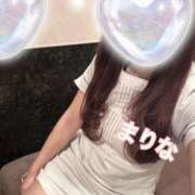 ヒメ日記 2025/04/16 12:30 投稿 まりな Sakura Spa