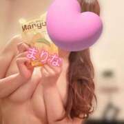 ヒメ日記 2025/04/17 12:39 投稿 まりな Sakura Spa