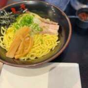 ヒメ日記 2025/06/03 12:40 投稿 まりな Sakura Spa