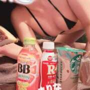 ヒメ日記 2025/06/09 10:31 投稿 まりな Sakura Spa