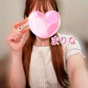 ヒメ日記 2025/07/29 12:50 投稿 まりな Sakura Spa