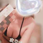 ヒメ日記 2025/08/10 11:20 投稿 まりな Sakura Spa