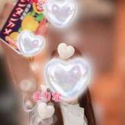 ヒメ日記 2025/08/12 17:20 投稿 まりな Sakura Spa