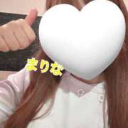 ヒメ日記 2025/08/14 14:10 投稿 まりな Sakura Spa