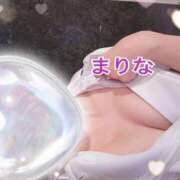 ヒメ日記 2025/08/27 10:54 投稿 まりな Sakura Spa