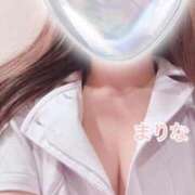 ヒメ日記 2025/08/30 12:50 投稿 まりな Sakura Spa