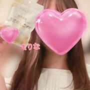 ヒメ日記 2025/09/06 10:23 投稿 まりな Sakura Spa