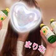 ヒメ日記 2025/09/12 10:10 投稿 まりな Sakura Spa