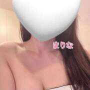 ヒメ日記 2025/10/09 10:50 投稿 まりな Sakura Spa