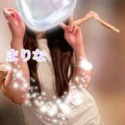 ヒメ日記 2025/10/29 12:50 投稿 まりな Sakura Spa