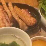 ヒメ日記 2025/12/18 09:20 投稿 まりな Sakura Spa