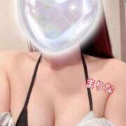 まりな ♡ Sakura Spa