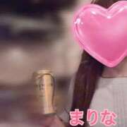 ヒメ日記 2025/12/28 09:40 投稿 まりな Sakura Spa