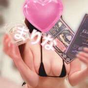 ヒメ日記 2026/02/03 10:30 投稿 まりな Sakura Spa