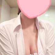 ヒメ日記 2026/02/04 10:30 投稿 まりな Sakura Spa