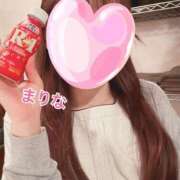 ヒメ日記 2026/02/12 09:30 投稿 まりな Sakura Spa