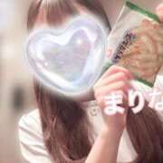 ヒメ日記 2026/02/24 13:50 投稿 まりな Sakura Spa