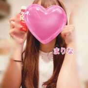 ヒメ日記 2026/03/09 11:33 投稿 まりな Sakura Spa