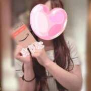 ヒメ日記 2026/03/13 11:50 投稿 まりな Sakura Spa